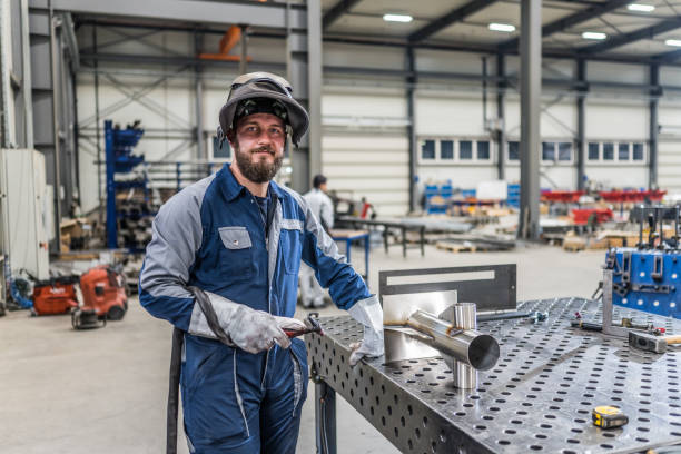  Celoron, NY Welder Pros