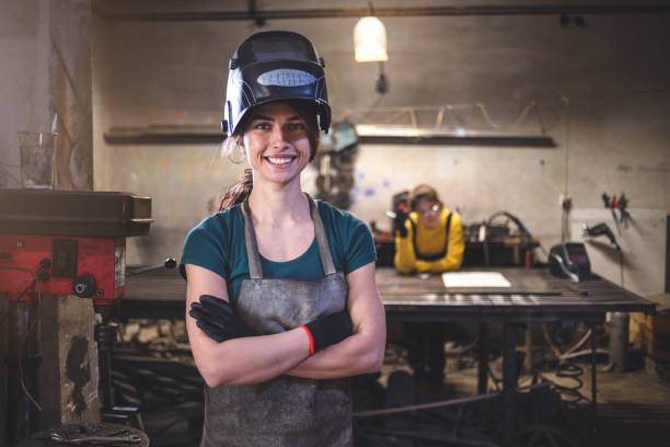 Best Welding Equipment Sales and Repair in Celoron, NY